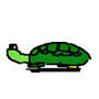 물고기
