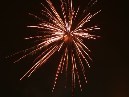 123.jpg
