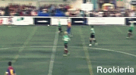 5.gif