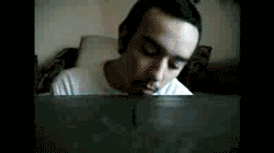 2.gif