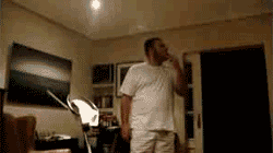 4.gif