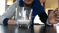 6.gif