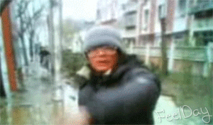 1818.gif