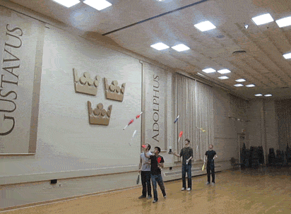 a6wBQDe_460sa_v1.gif