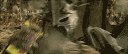 a.gif