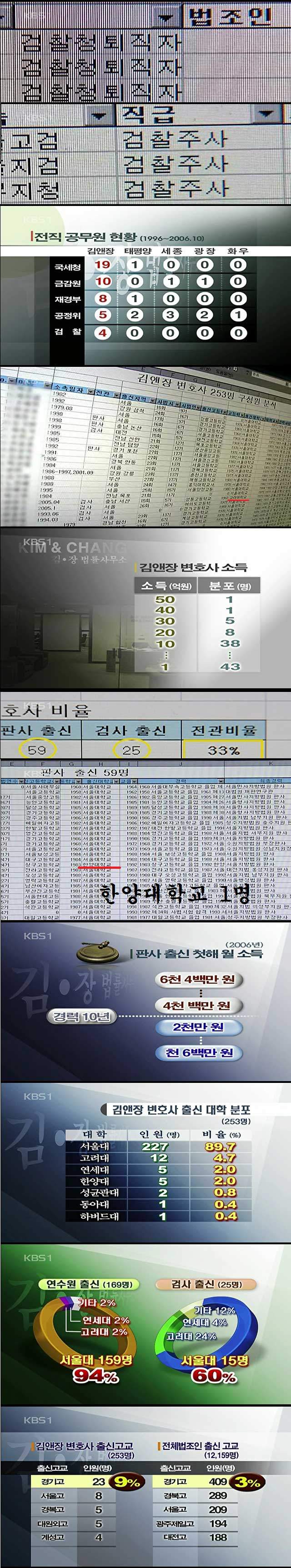 A1.jpg