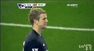 9090.gif