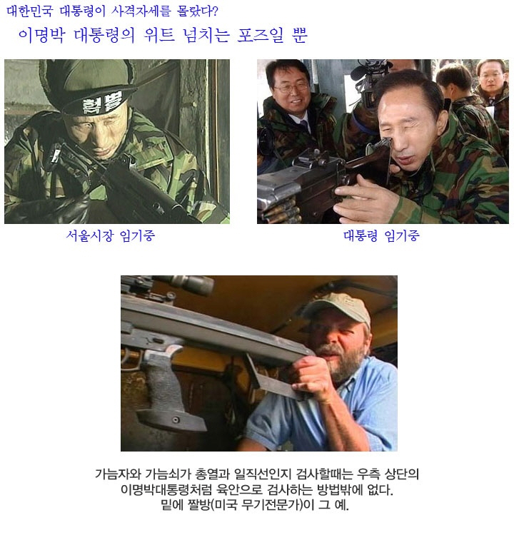 6.JPG