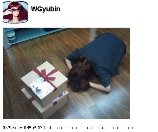 ww.jpg