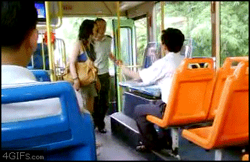 d1104305752866.GIF