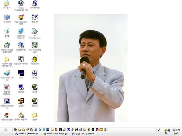 7788.jpg