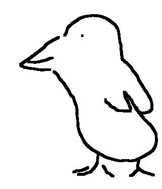 g3.PNG