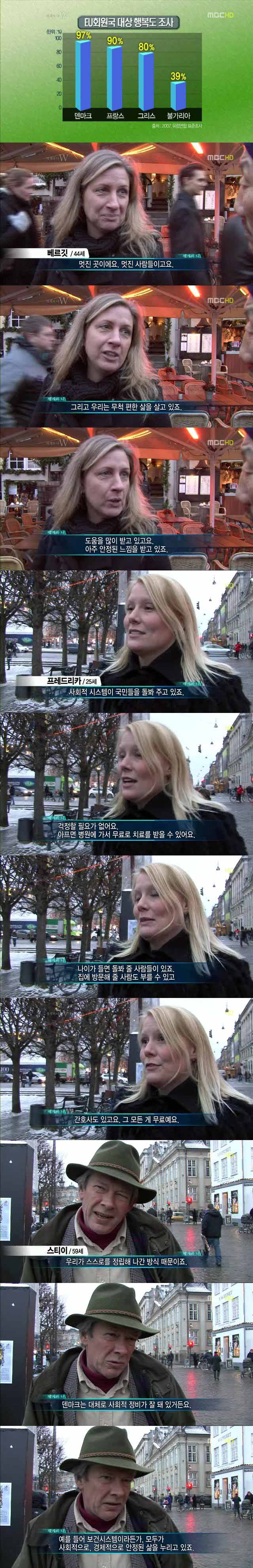 a1.jpg